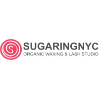 Sugaring NYC Akron Fairlawn logo - Similar company to Sugaringnyc