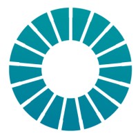 Imagine2030 logo - Similar company to Horizer