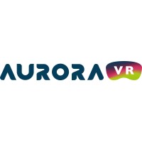 Aurora Virtual Reality Centre Inc. logo - Similar company to Four20
