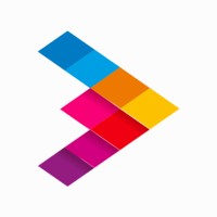 LoanSuperMart AU logo - Similar company to Neon Leadership