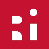 Carnegie Mellon University Robotics Institute logo - Similar company to Carnegie Mellon University Alumni Association