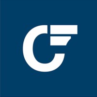 Coffeerary logo - Similar company to Tau - Shared Charging Infrastructure