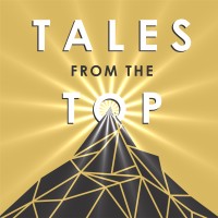 Tales from the Top logo - Similar company to The Quantified Web