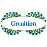 Circuition Life Science Consultants logo - Similar company to Vivenics