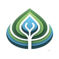 EcoSpera logo - Similar company to F & B
