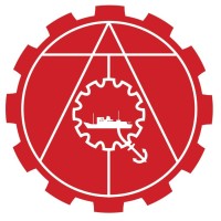 AL QARIB TRADING LLC logo - Similar company to Damam Hardware