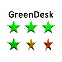 Greensoft Australia