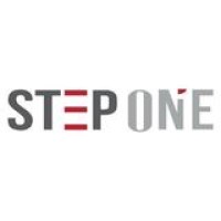 STEPONE CORPORATE logo - Similar company to Htc-Solutions