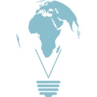Voyagers logo - Similar company to Interstu