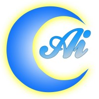 Angaza Institute - Conflicts and Governance Research and Analysis Centre logo - Similar company to Casadev