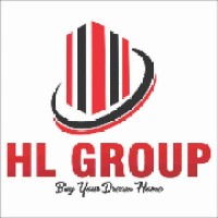 HL GROUP logo - Similar company to Hl Residency