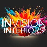 InVision Interiors logo - Similar company to Best Displays & Graphics