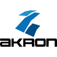 Akron PTY LTD logo - Similar company to Emyjor Services
