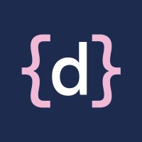 descrb logo - Similar company to Sunmetric