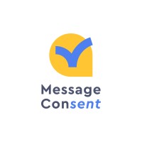 Message Consent Project logo - Similar company to Going Live Project