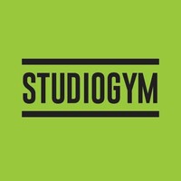 STUDIOGYM logo - Similar company to Finalytic