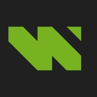 Wermland Engineering Group logo - Similar company to Rollsroller Flatbed Applicator
