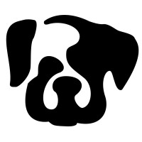 Talking Dog Agency logo - Similar company to Adpr@Uga