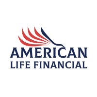 American Life Financial logo - Similar company to Epl Capital