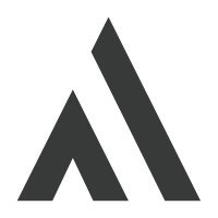 Possibilate Ltd logo - Similar company to Nena Latina