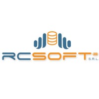 RCSOFT S.R.L. logo - Similar company to Shuttle Studio