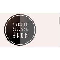 Zachte Zeeuwse Brok