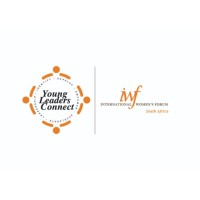 Young Leaders Connect - IDEAL logo - Similar company to Table Of Twelve