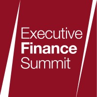 Executive Finance Summit logo - Similar company to Apliqo