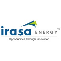 Irasa Energy Pvt. Ltd. logo - Similar company to Protoss