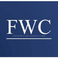 FreshWater Consulting logo - Similar company to Arx Partners