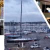 Cowes Town Central Shopping - Pinnacle Suites Hotel logo - Similar company to One Holyrood Hotel & Cafe
