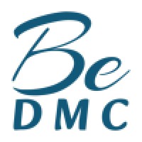 Be DMC | Peru & Mexico logo - Similar company to Dmc Cancún