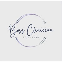 Boss Clinician
