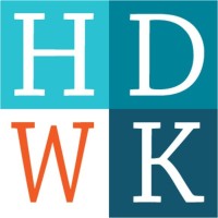 HDWK, LLC logo - Similar company to Wmbo Cpa Group