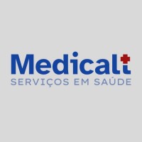 Medicalt logo - Similar company to Annex