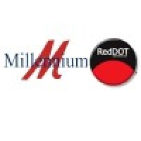 Millennium Red Dot Private Limited logo - Similar company to Tca - Technical Cable Applications