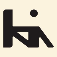 KIA Business Advisory Services logo - Similar company to Happygrader