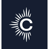 Capstar Advisers logo - Similar company to Profect Media