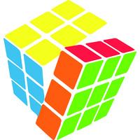 Rubikhouse, S.L.