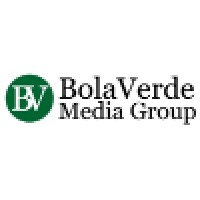 Bolaverde Media Group