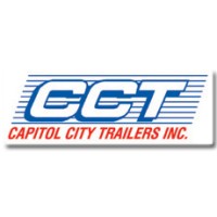 Capitol City Trailers Inc