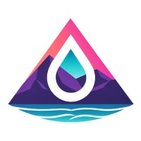 Calypso Tech logo - Similar company to Flyte Cloud Services