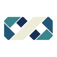 SRE CONSULTING logo - Similar company to Altavia.Air