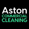 Aston Commercial Cleaning Ltd logo - Similar company to Gemini Commercial Cleaning