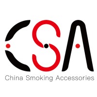 HK China Smoking Accessories Co., Ltd. logo - Similar company to Eastern Impex Hk Ltd