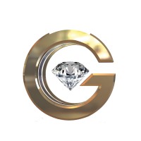GEM GROUP - Media logo - Similar company to Idea Mode
