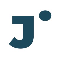 Jupiter Visual Communications Ltd logo - Similar company to Together