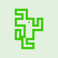 Studio Lavoro logo - Similar company to Maw Men At Work