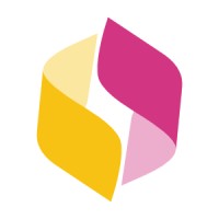 sympmy.com logo - Similar company to Branue – Brand, Martech & Ai Consultancy