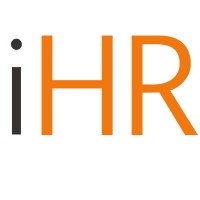 innovativeHR logo - Similar company to Innovatehr